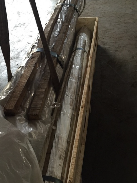柯桥40CrNi2Mo合金结构钢